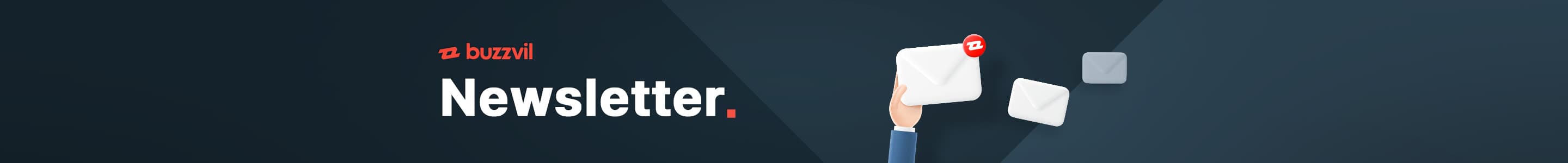 header_image